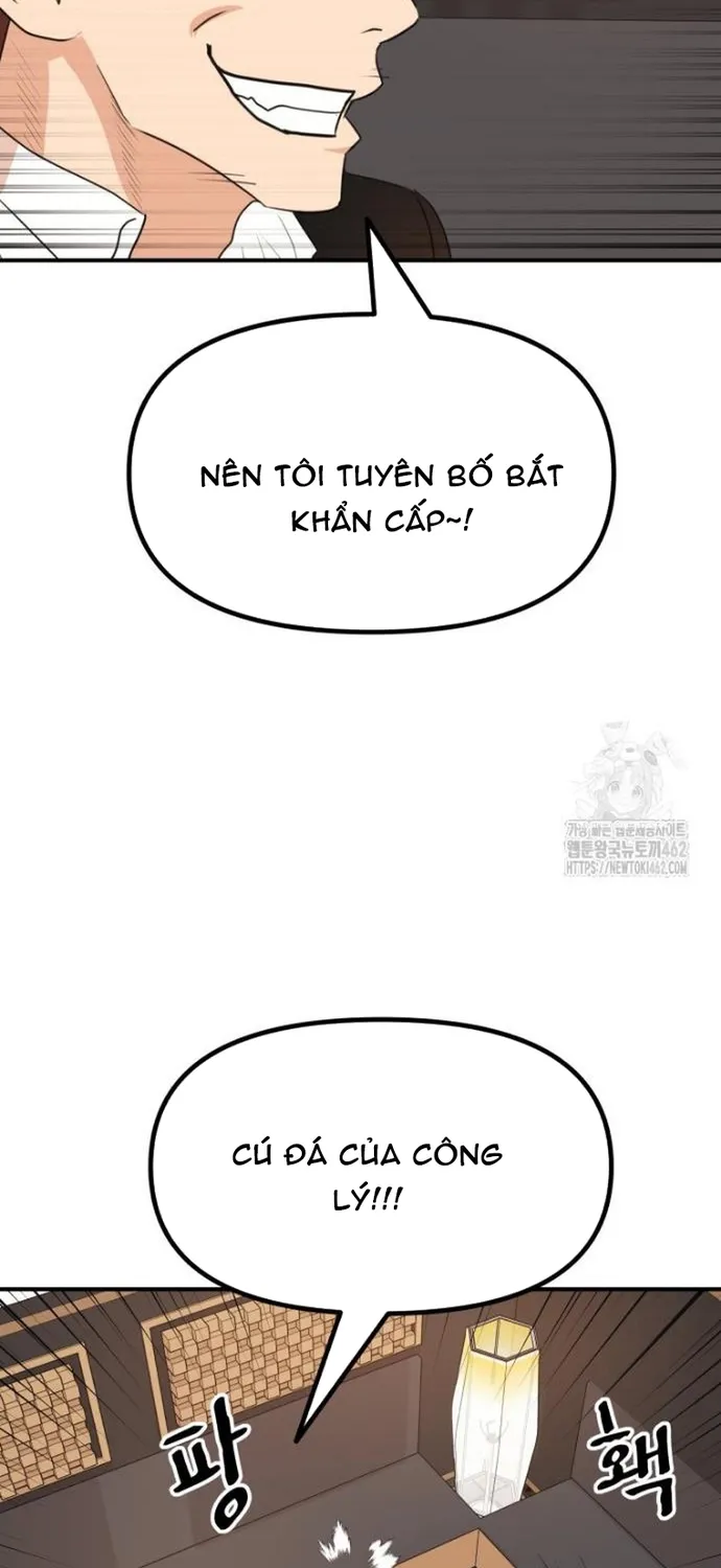 Chapter 156 - Trang 51