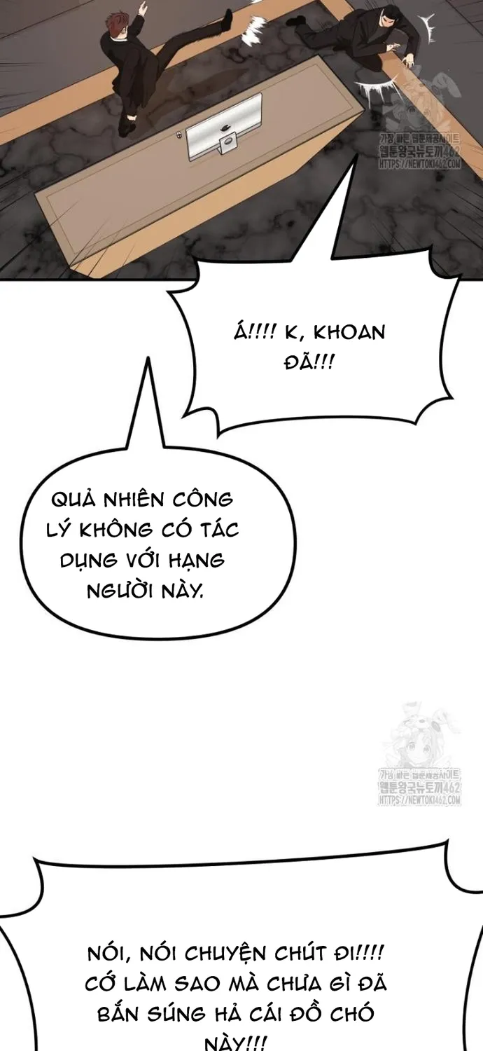 Chapter 156 - Trang 52