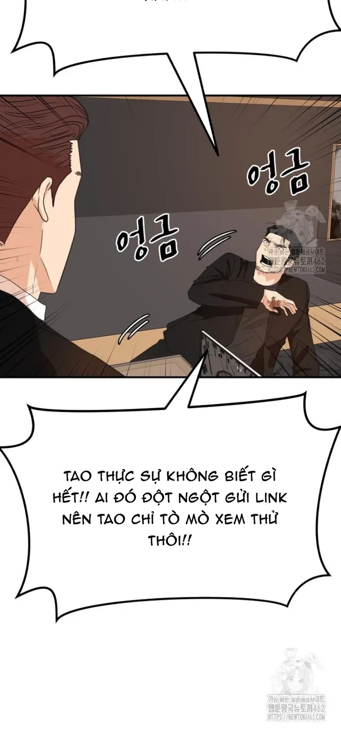 Chapter 156 - Trang 53