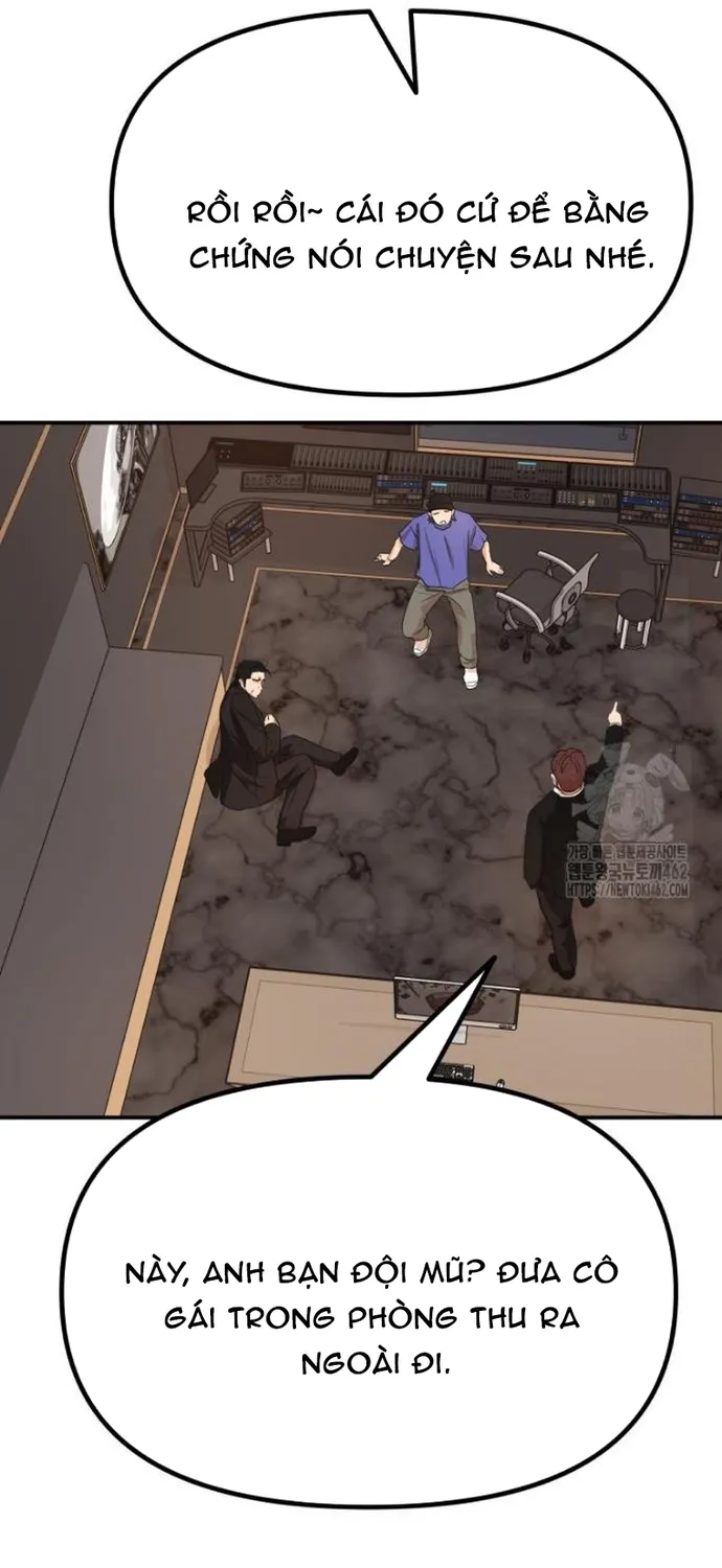 Chapter 156 - Trang 54
