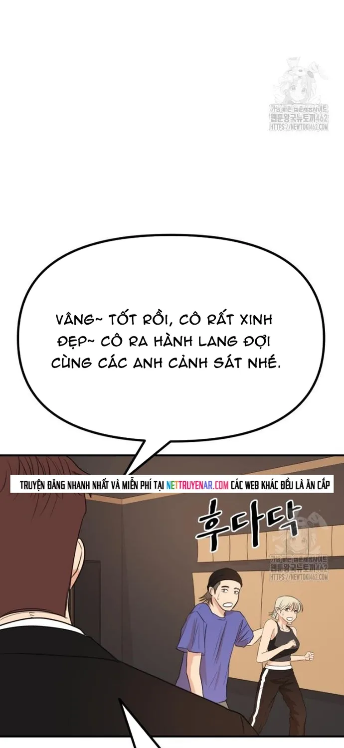 Chapter 156 - Trang 55