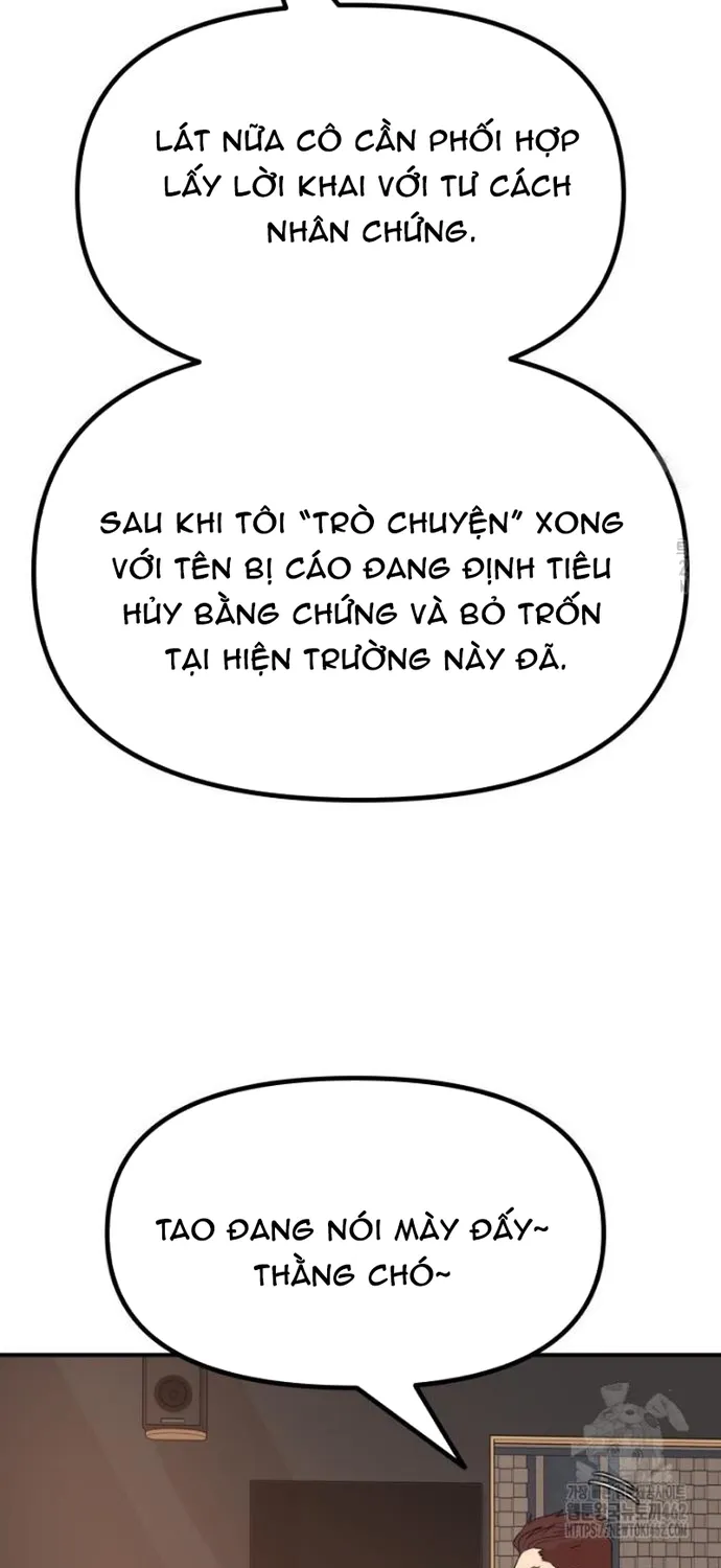 Chapter 156 - Trang 56