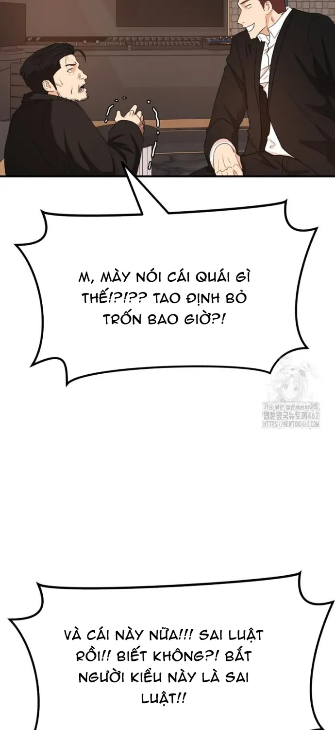 Chapter 156 - Trang 57