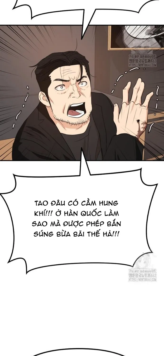 Chapter 156 - Trang 58