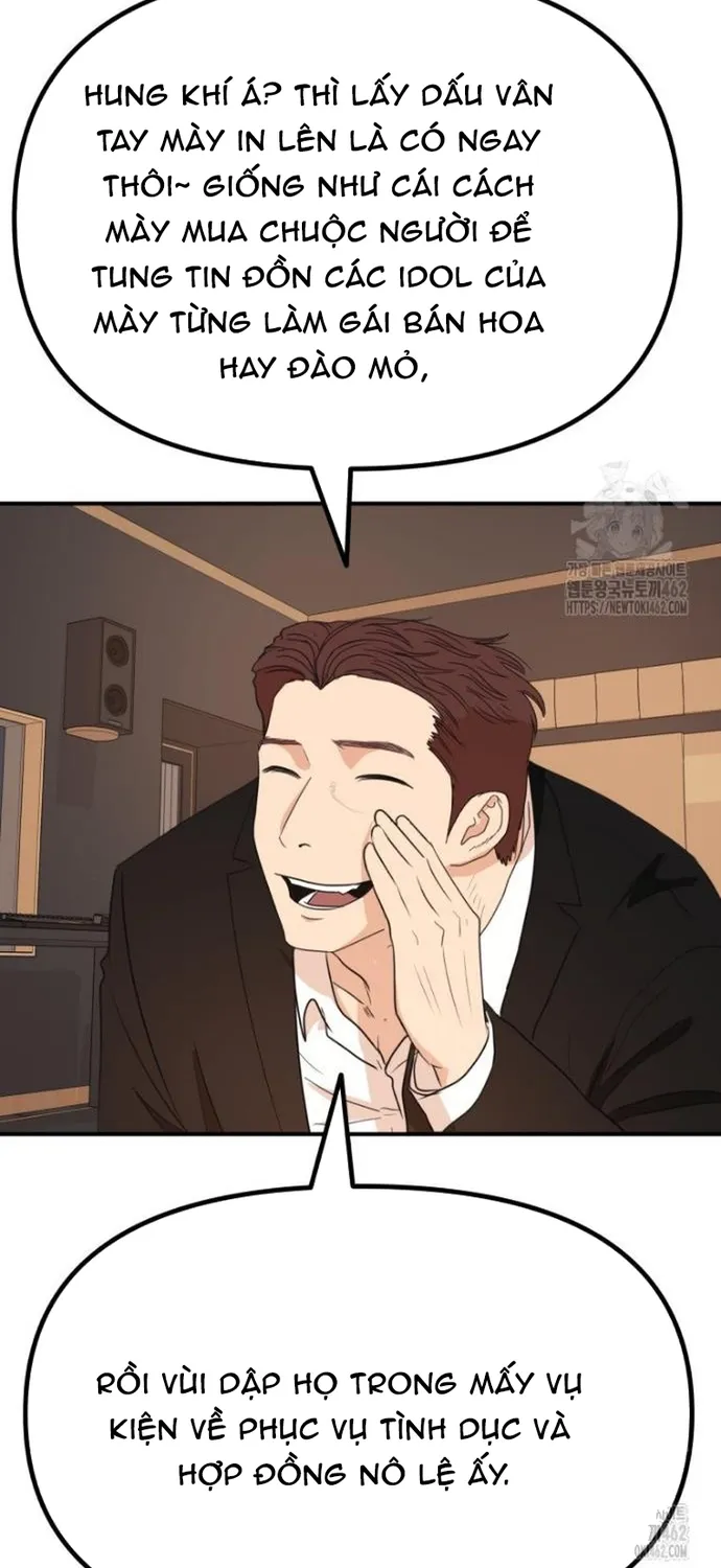 Chapter 156 - Trang 59