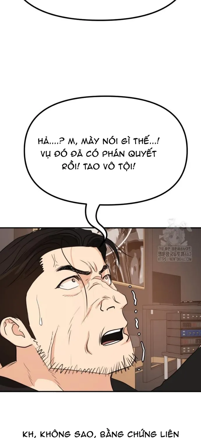 Chapter 156 - Trang 60