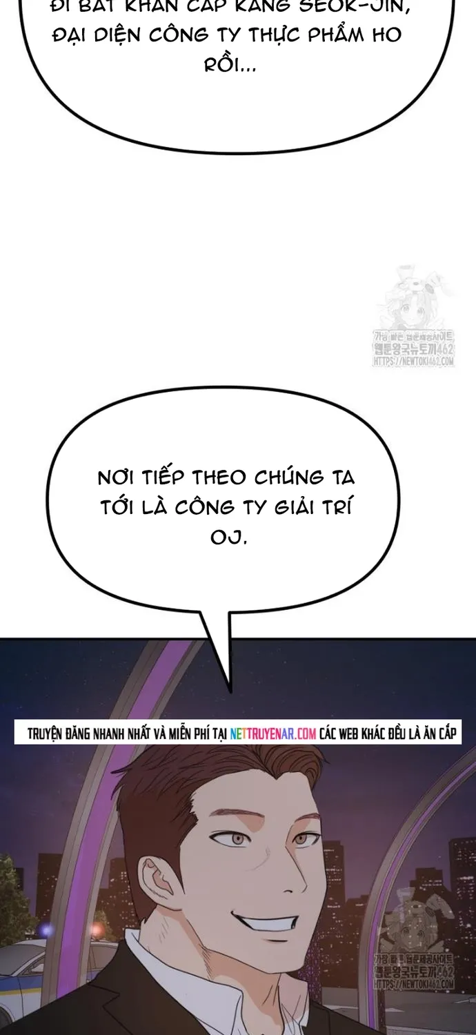 Chapter 156 - Trang 7