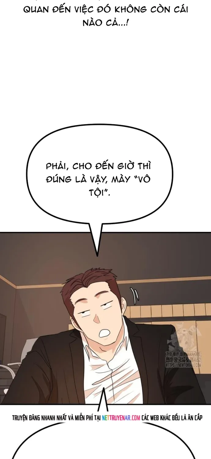 Chapter 156 - Trang 61