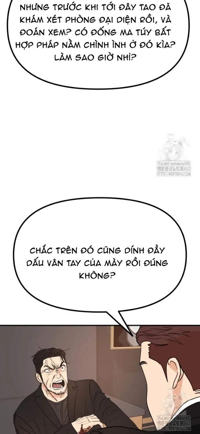Chapter 156 - Trang 62