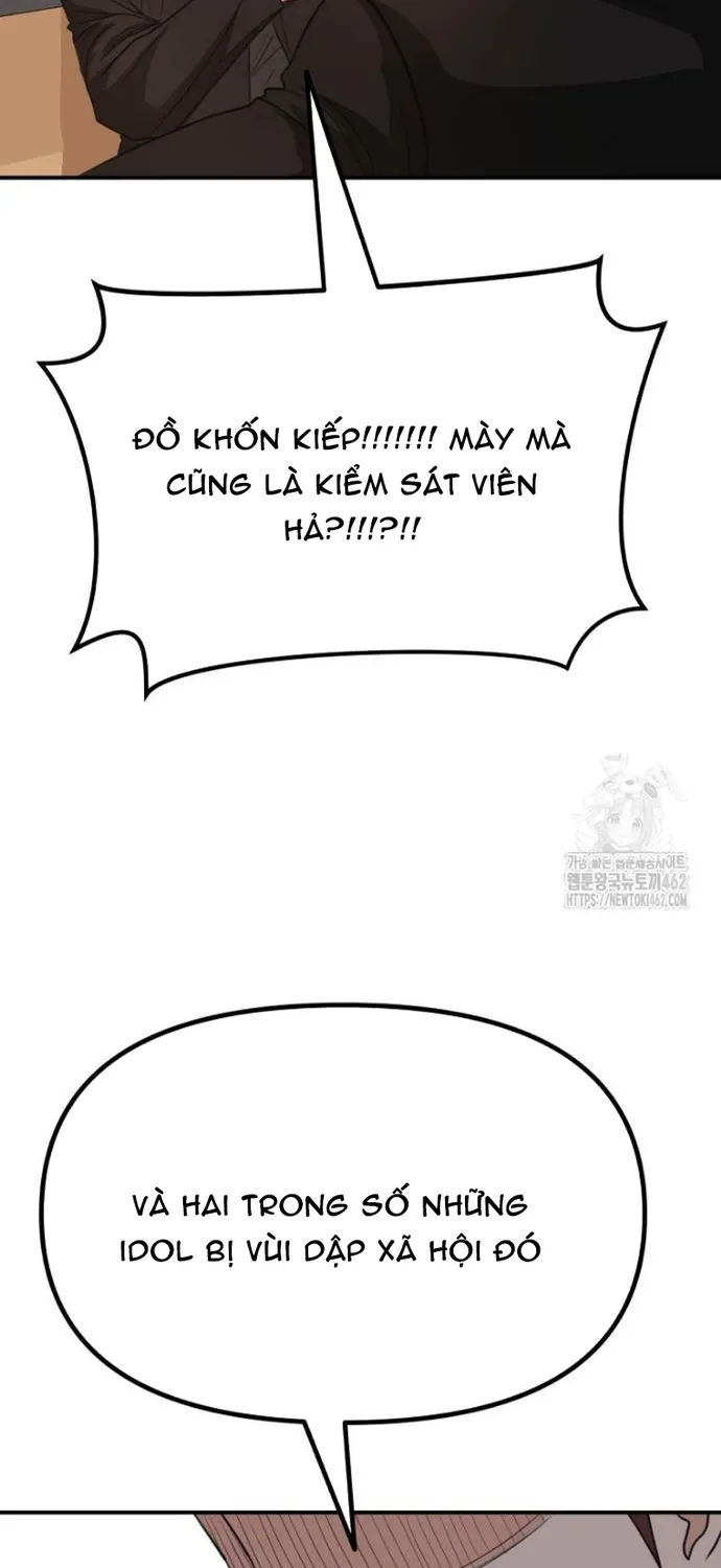 Chapter 156 - Trang 63