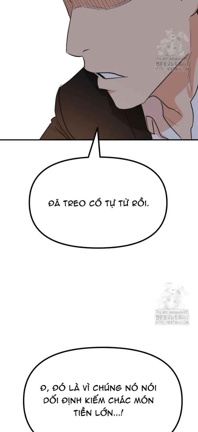 Chapter 156 - Trang 64