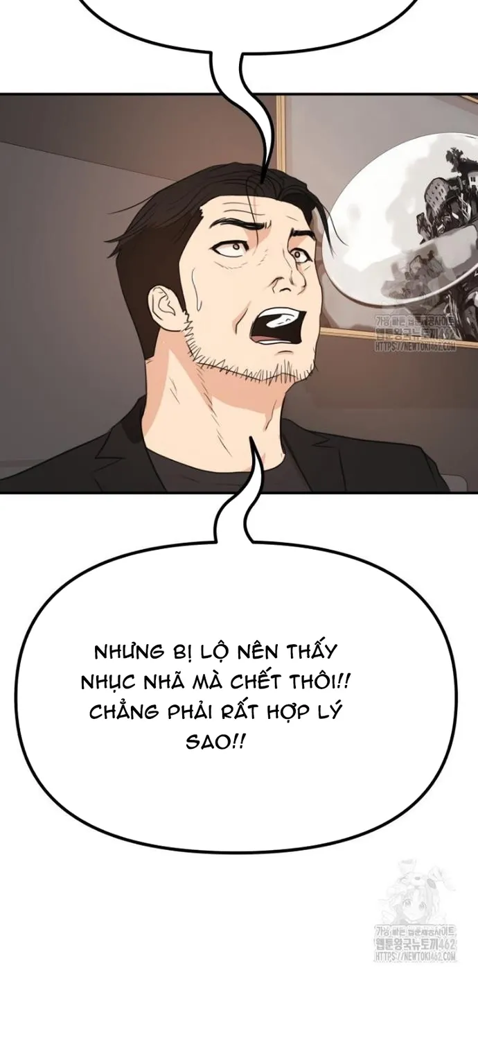 Chapter 156 - Trang 65