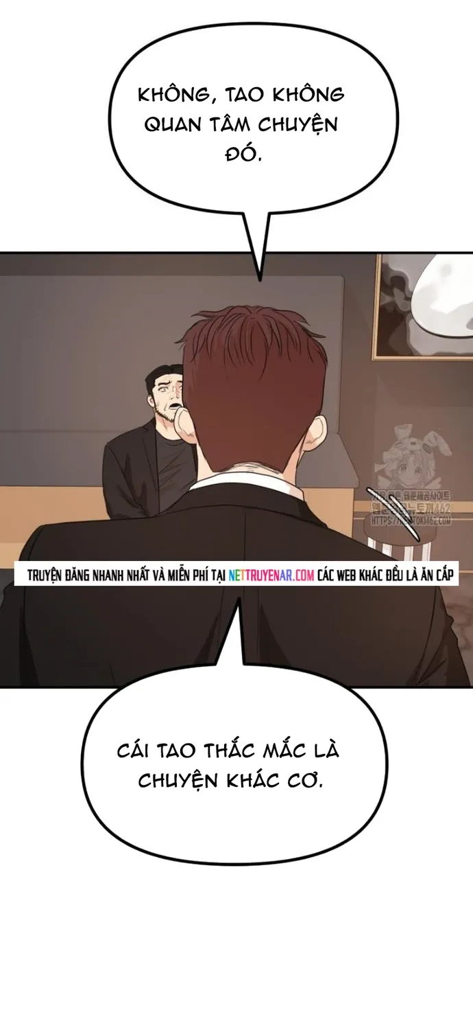 Chapter 156 - Trang 66