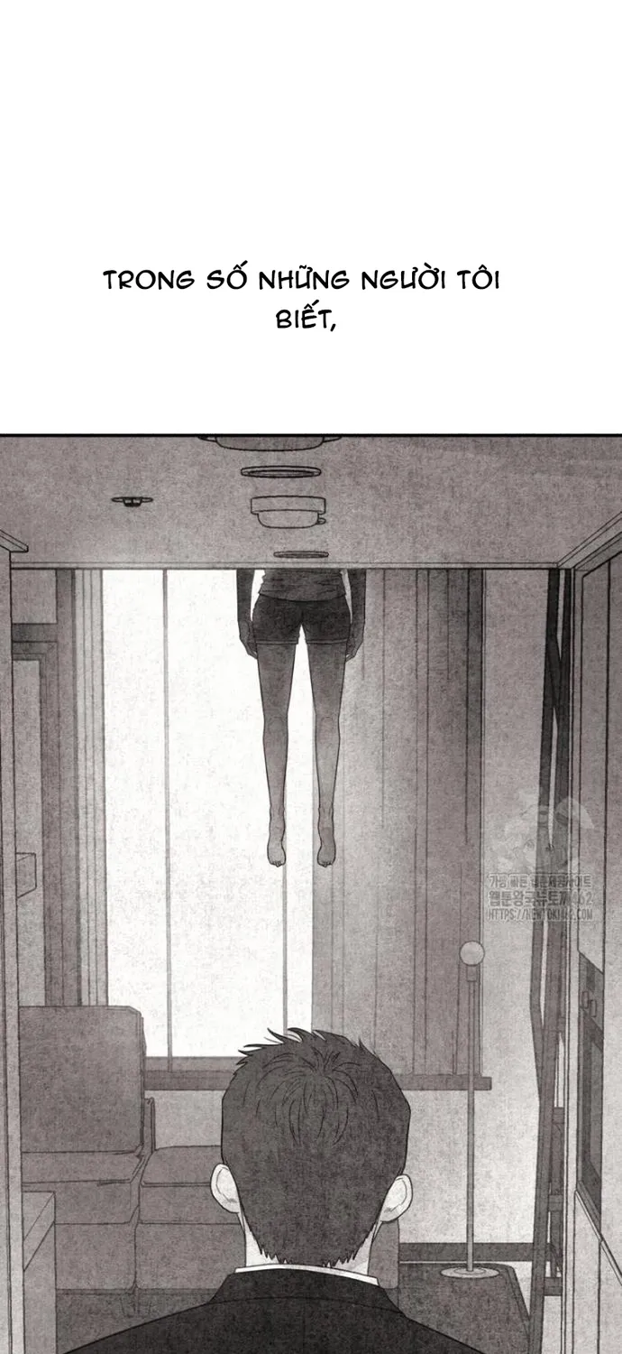 Chapter 156 - Trang 67