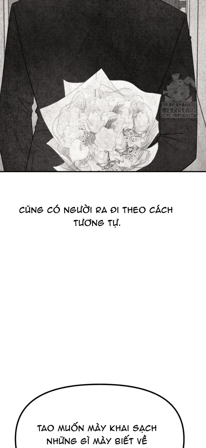 Chapter 156 - Trang 68