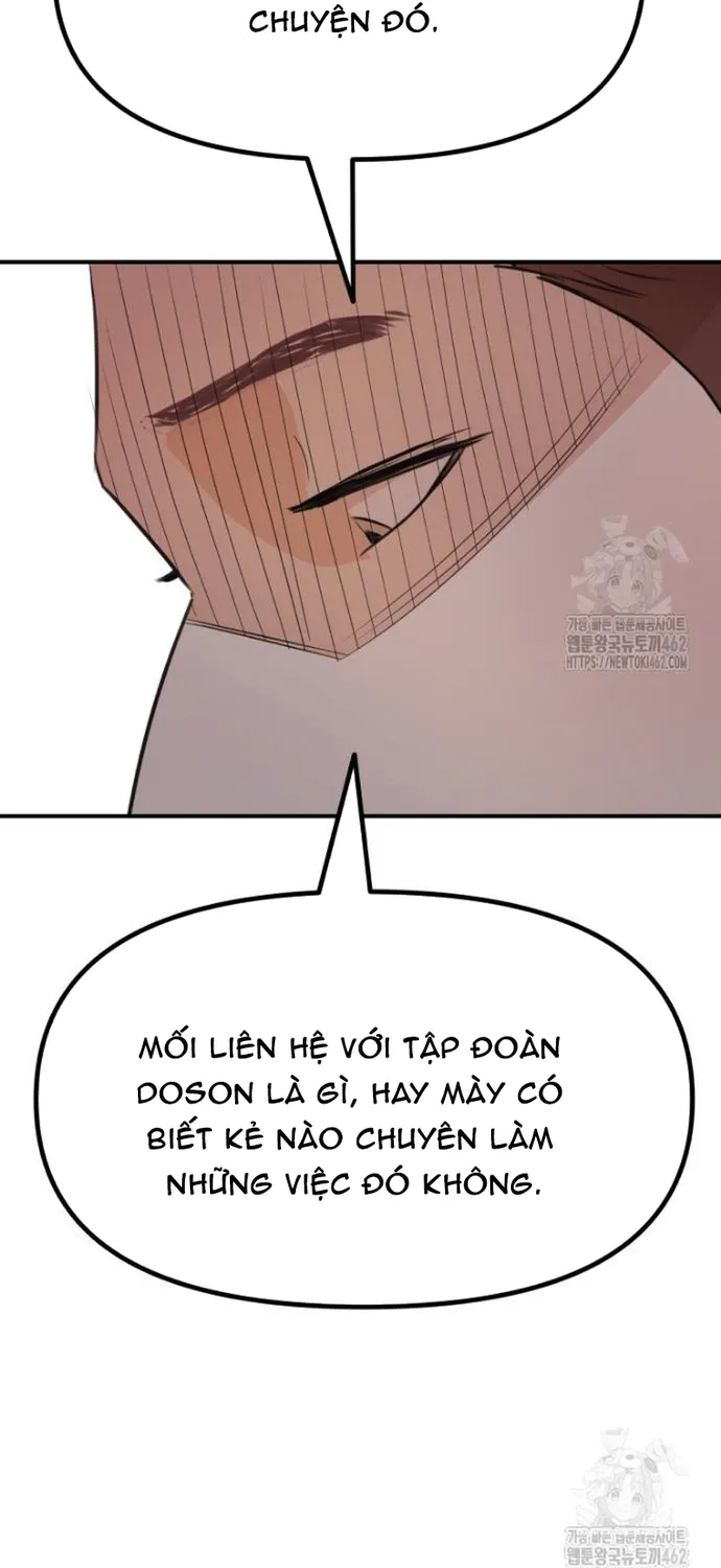Chapter 156 - Trang 69