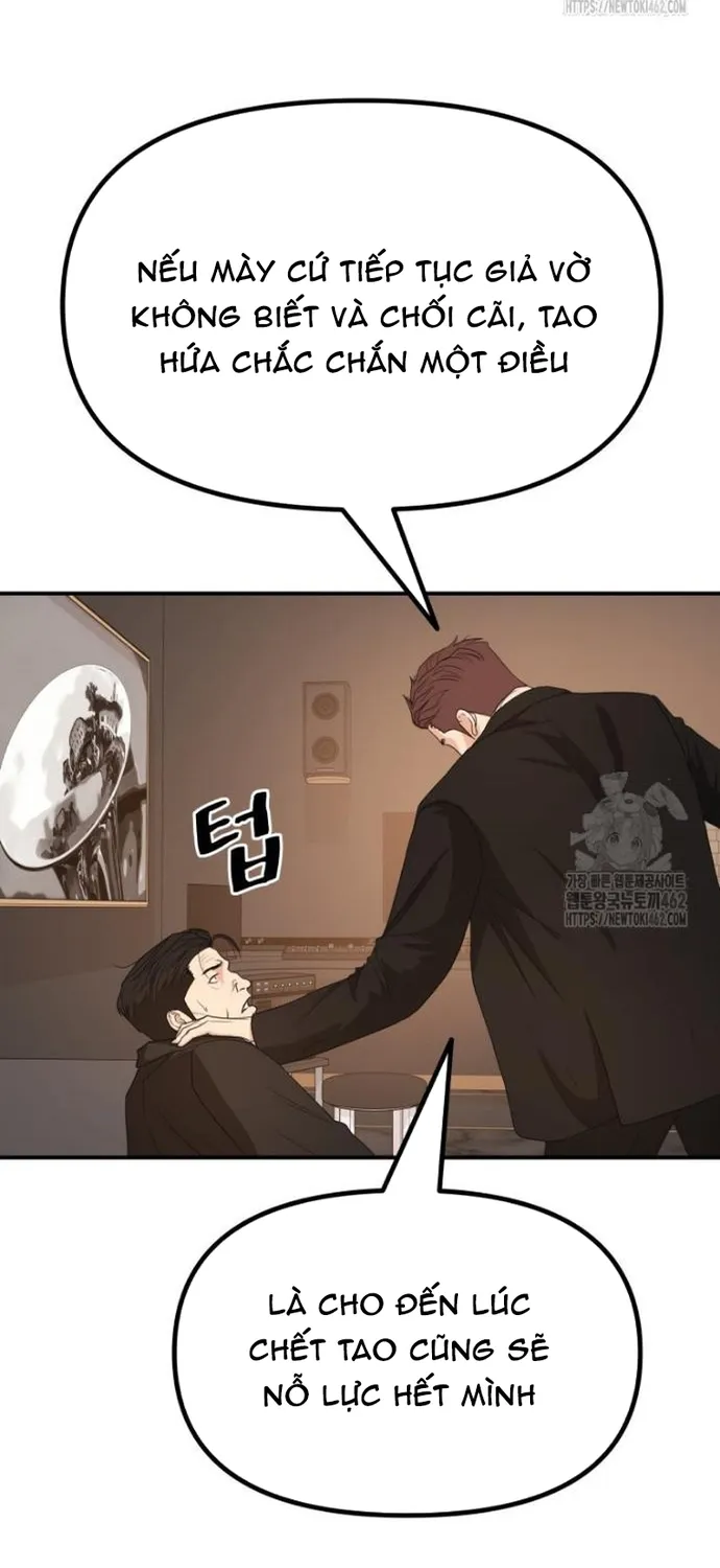 Chapter 156 - Trang 70