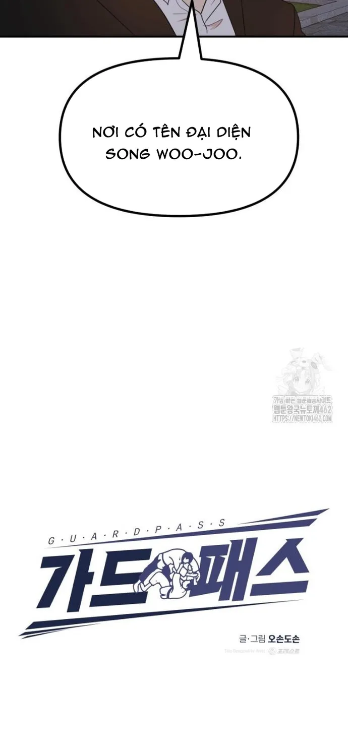 Chapter 156 - Trang 8