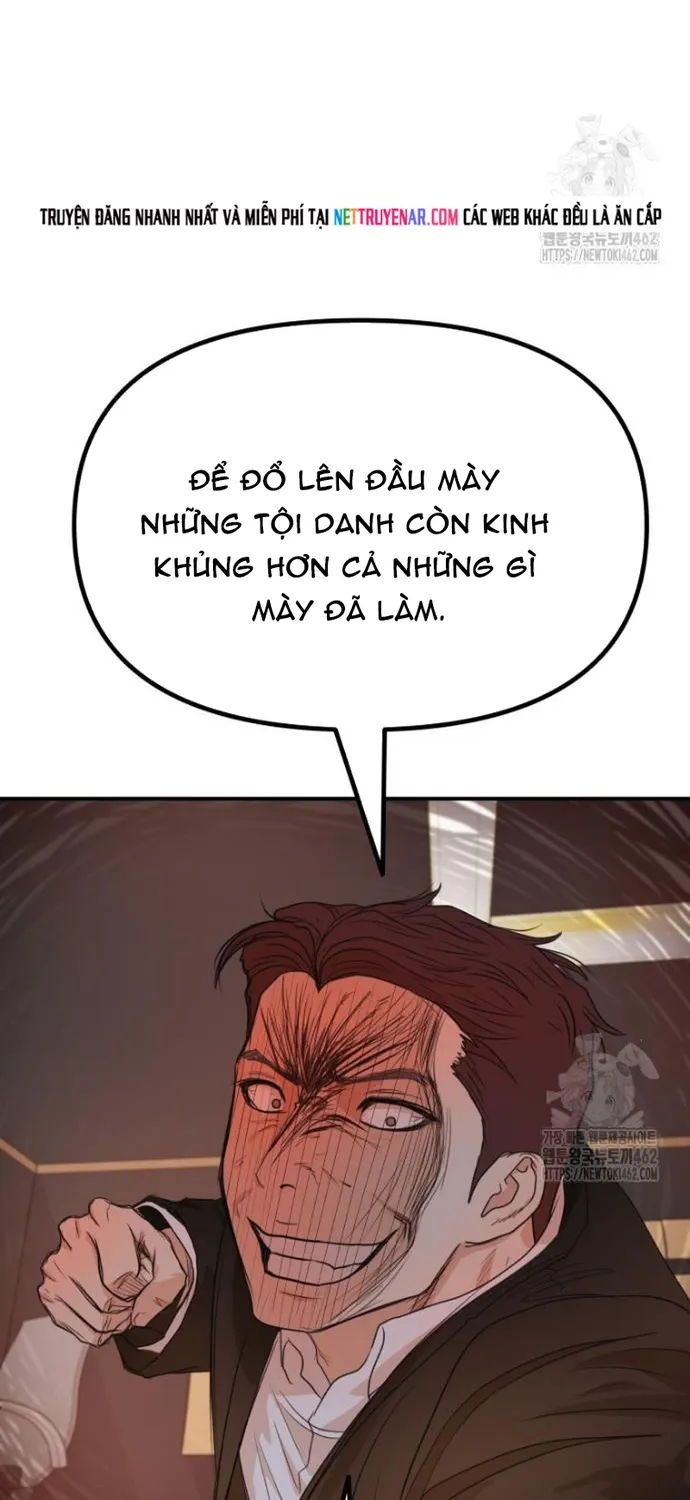 Chapter 156 - Trang 71