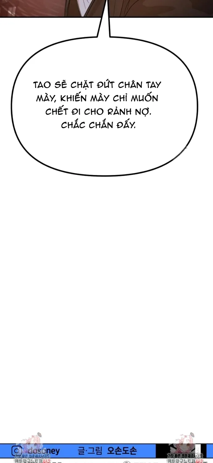 Chapter 156 - Trang 72