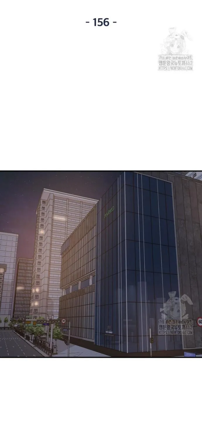Chapter 156 - Trang 9