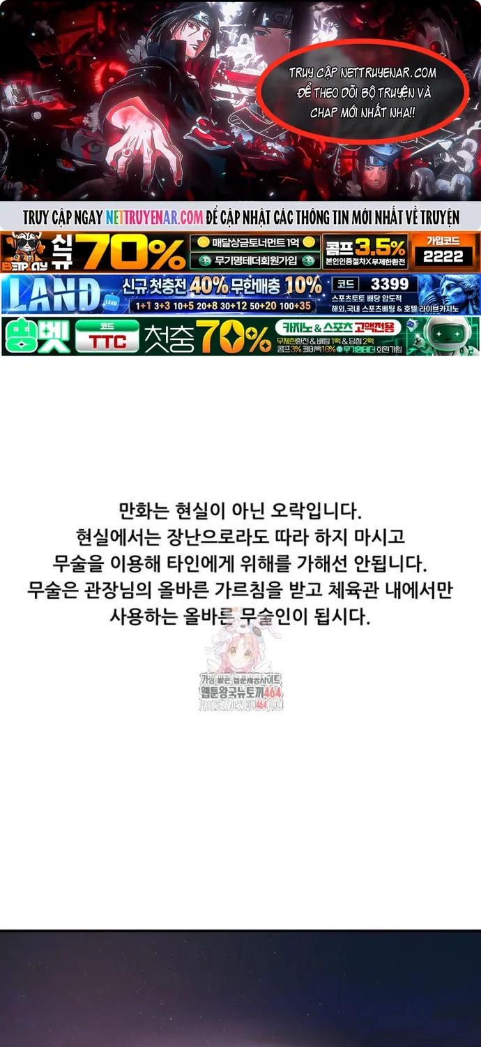 Chapter 157 - Trang 1
