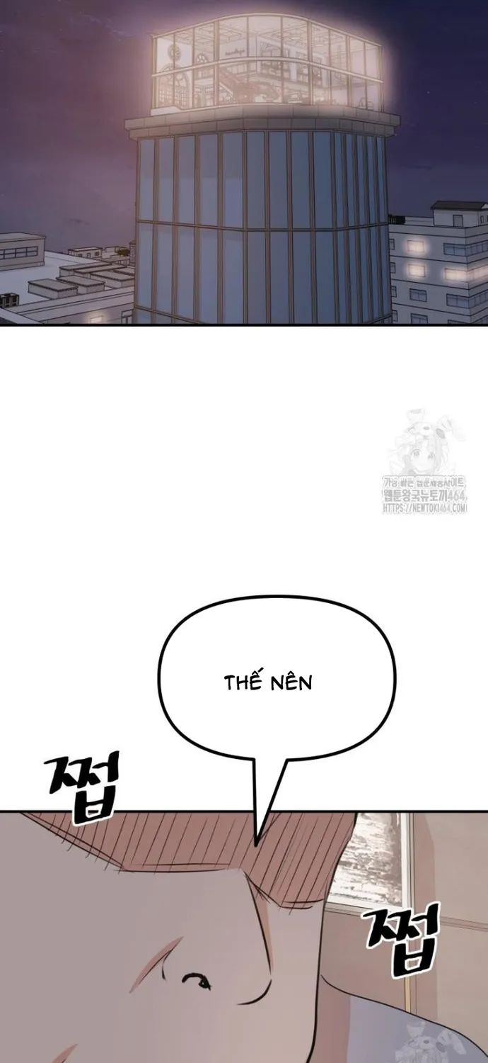 Chapter 157 - Trang 2