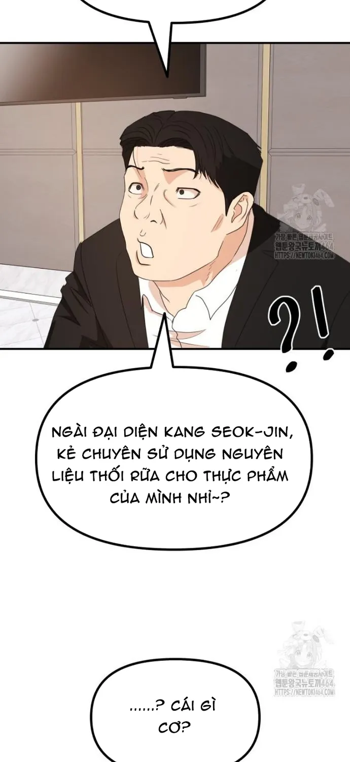 Chapter 157 - Trang 11