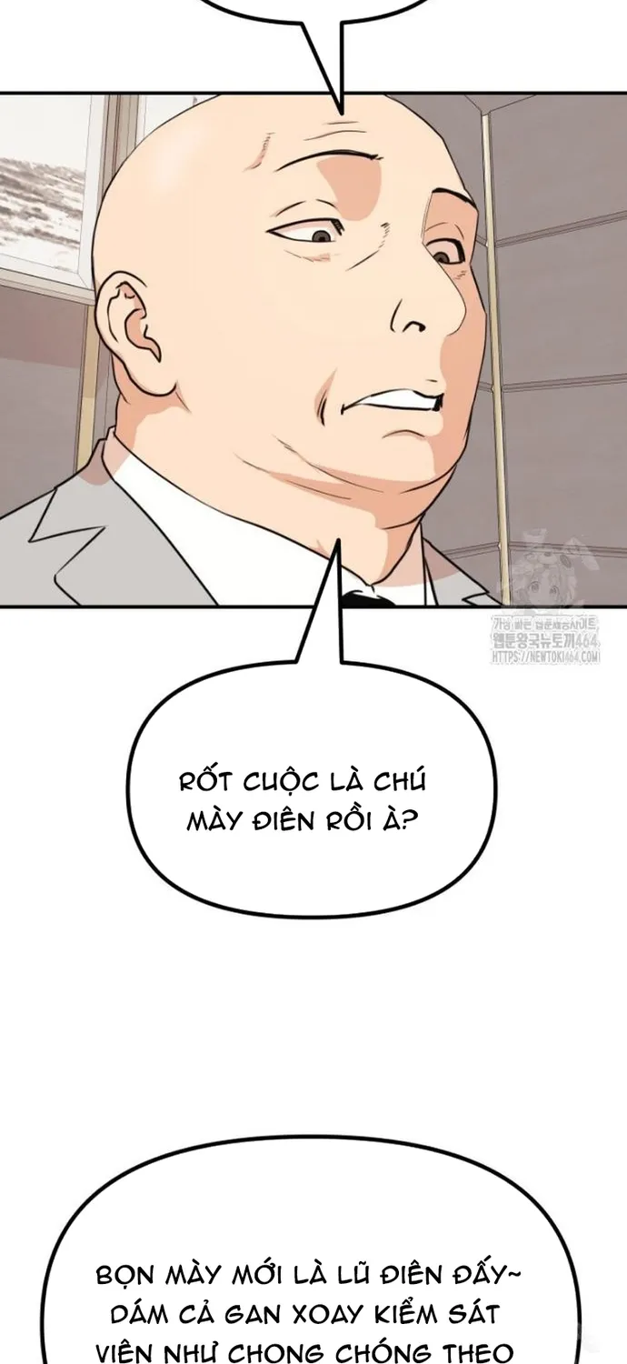 Chapter 157 - Trang 12