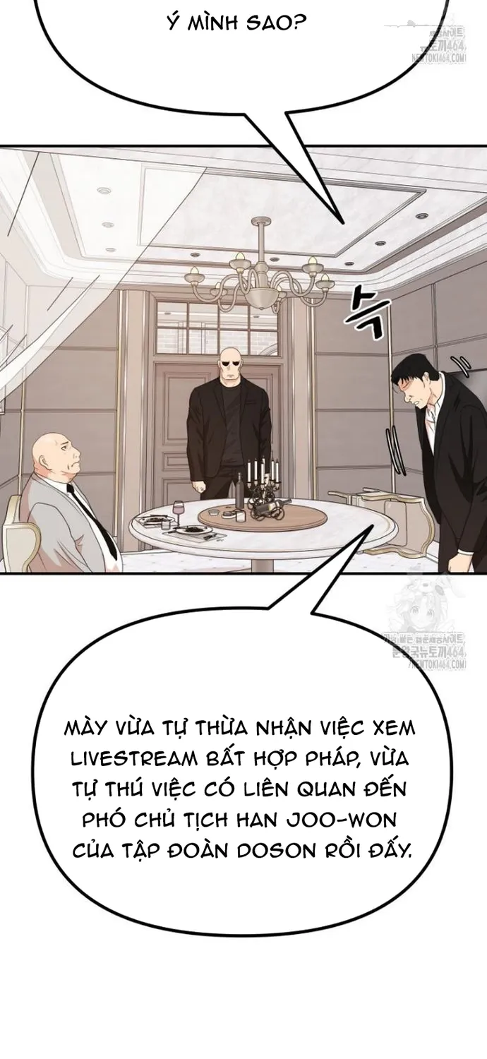 Chapter 157 - Trang 13