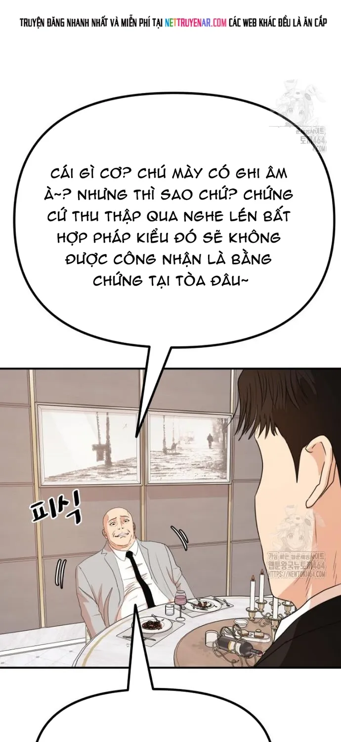 Chapter 157 - Trang 14