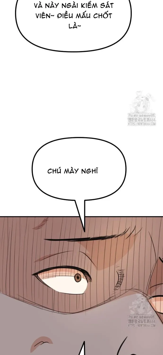 Chapter 157 - Trang 15