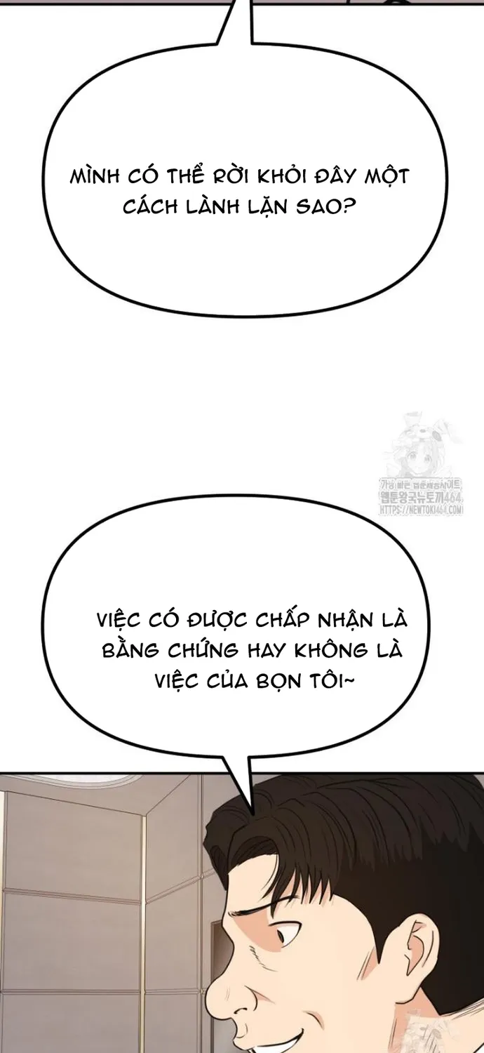 Chapter 157 - Trang 16