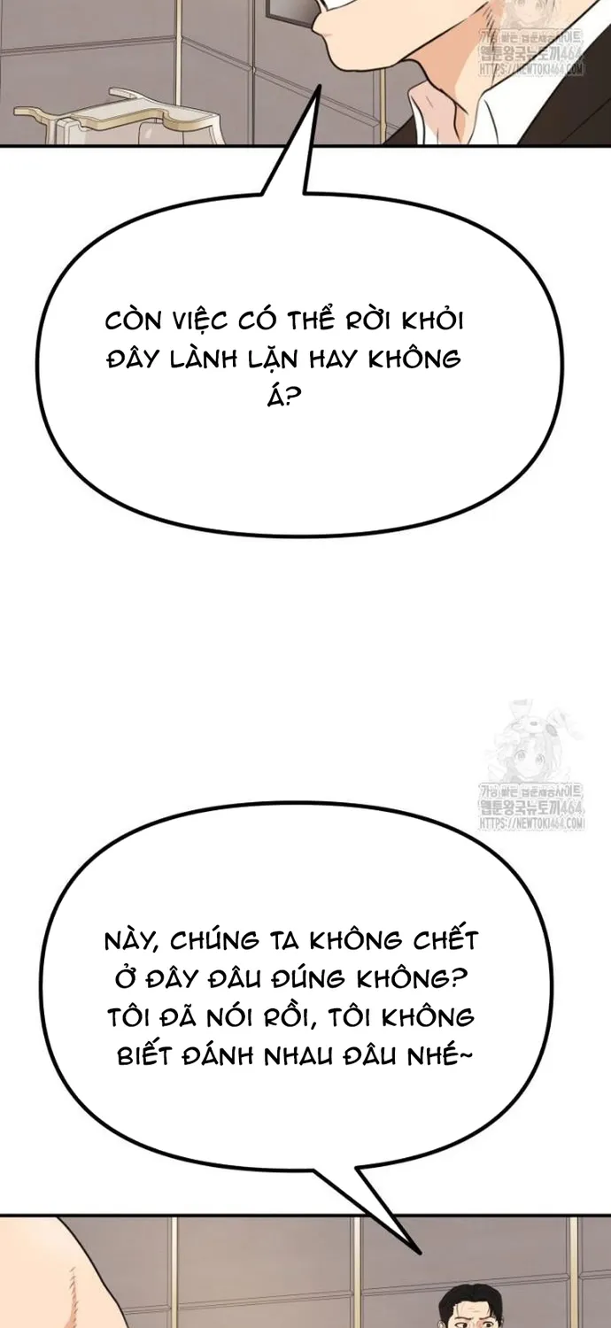 Chapter 157 - Trang 17