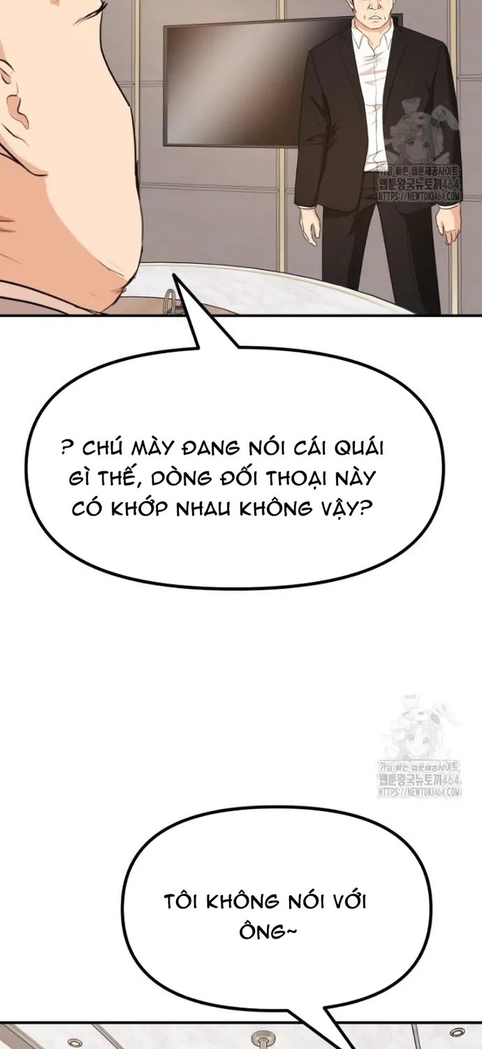 Chapter 157 - Trang 18