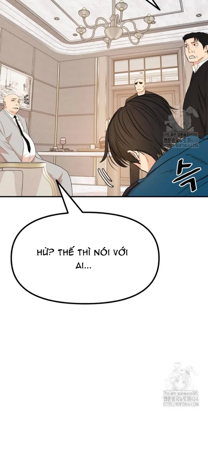 Chapter 157 - Trang 19
