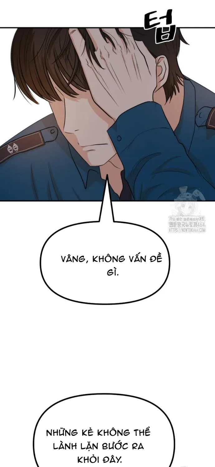 Chapter 157 - Trang 20