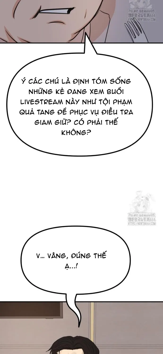 Chapter 157 - Trang 3