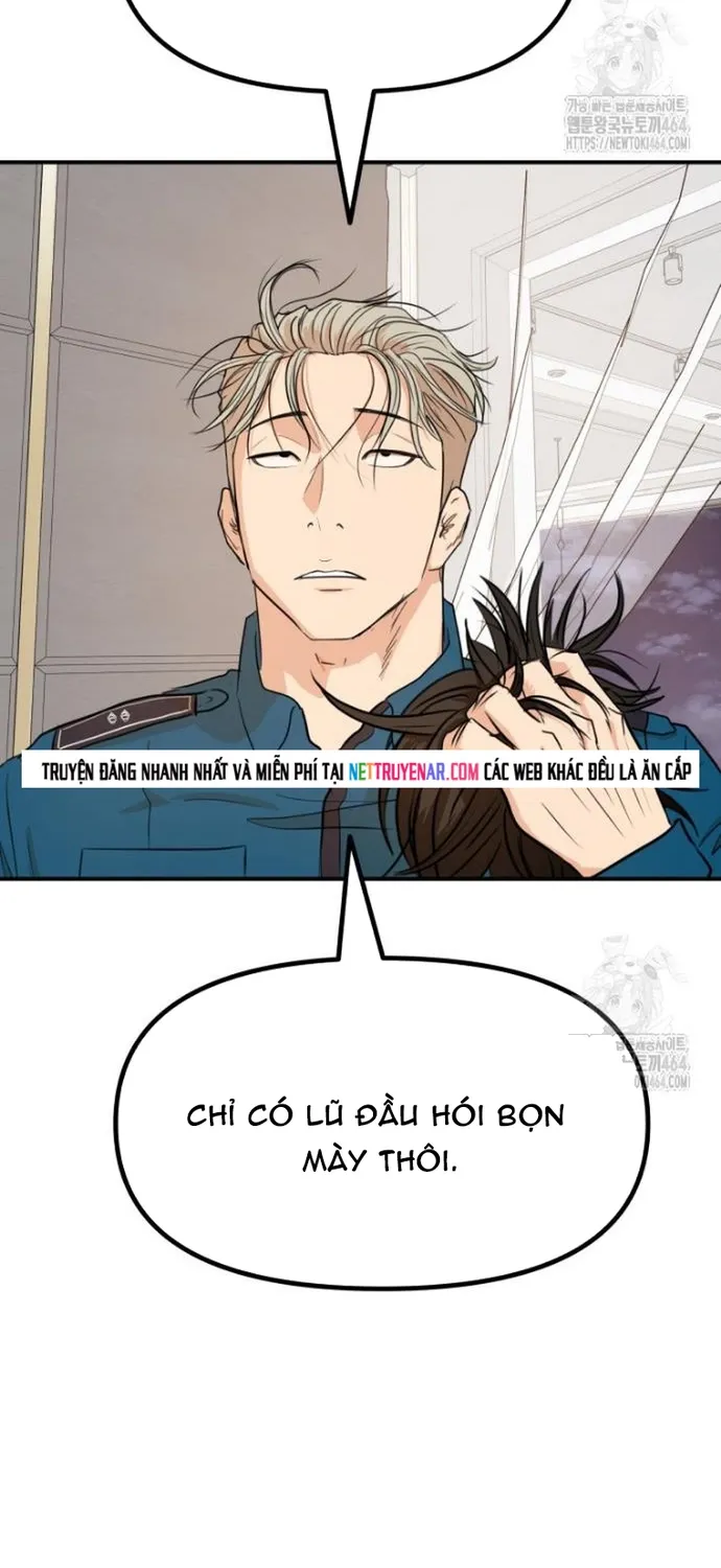 Chapter 157 - Trang 21