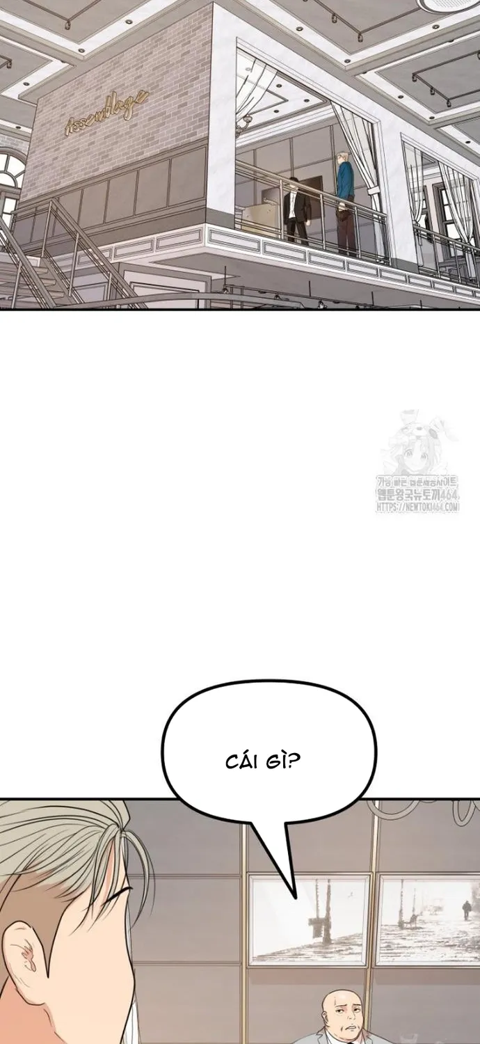 Chapter 157 - Trang 23