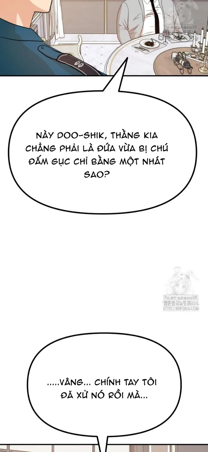 Chapter 157 - Trang 24