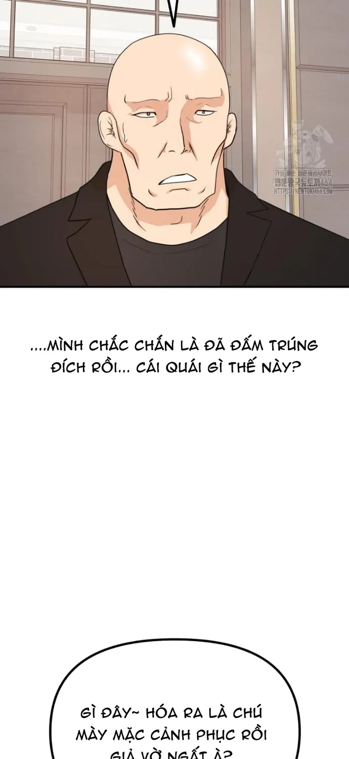Chapter 157 - Trang 25