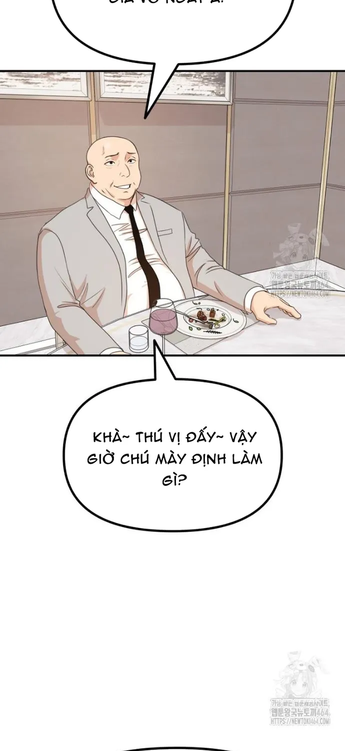 Chapter 157 - Trang 26