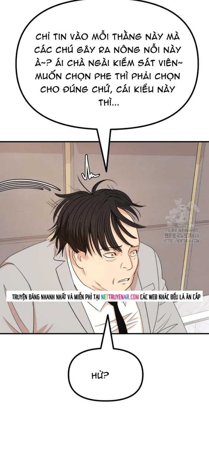 Chapter 157 - Trang 27
