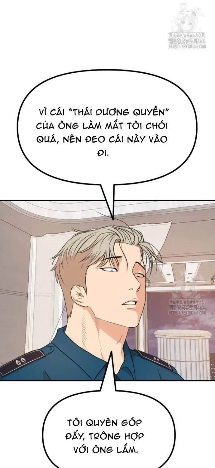 Chapter 157 - Trang 28