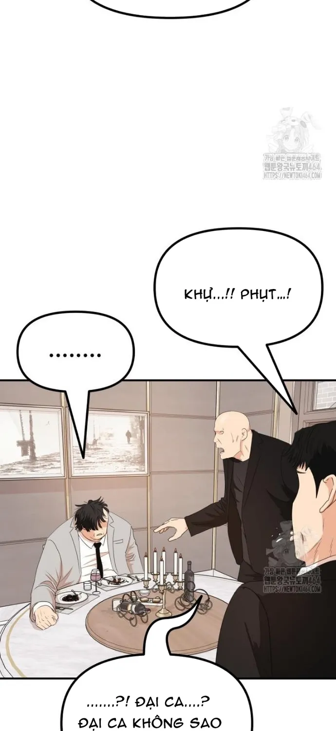 Chapter 157 - Trang 29
