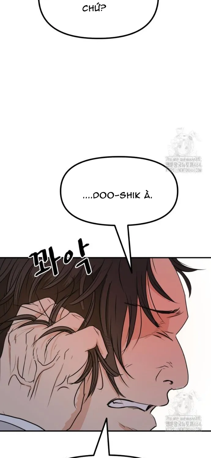 Chapter 157 - Trang 30