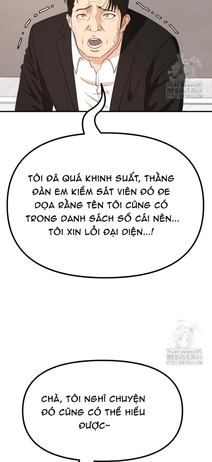 Chapter 157 - Trang 4