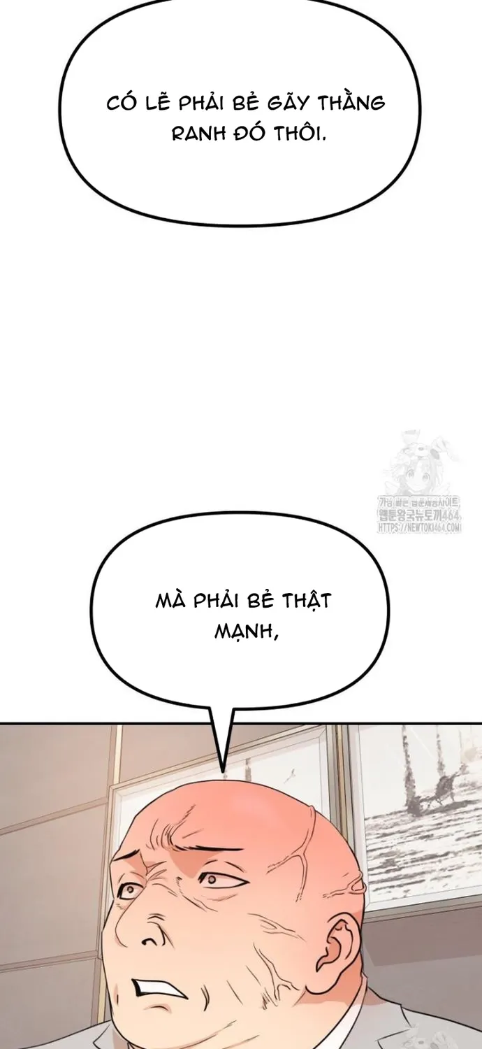 Chapter 157 - Trang 31