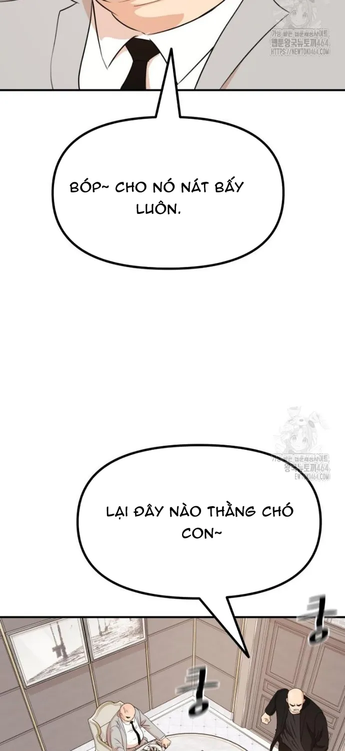 Chapter 157 - Trang 32